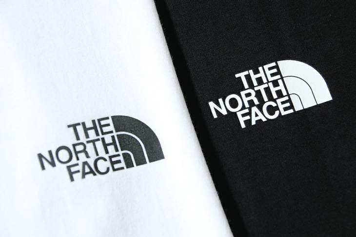 The North Face T Shirts Short _SKUTheNorthFaceM-3XL6ctfT603161957